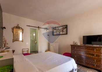 Camera / camera da letto - Hotel via Musso, Scicli - foto 31