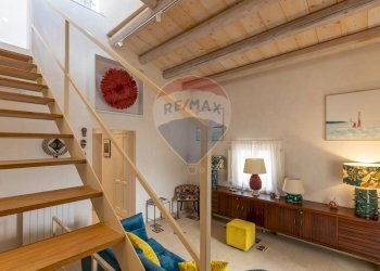 Scale - Hotel via Musso, Scicli - foto 37