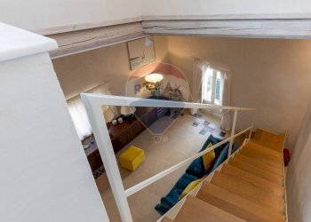 Scale - Hotel via Musso, Scicli - foto 38