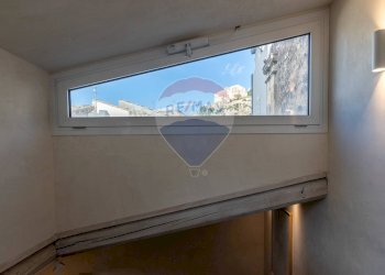 Stanza vuota - Hotel via Musso, Scicli - foto 41