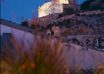 Vista dell\'acqua - Hotel via Musso, Scicli - foto 45