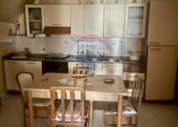 Cucina - Casa indipendente Via Vittorio Emanuele III
 
149, Monterosso Almo - foto 14