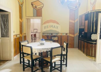 Sala da pranzo - Casa indipendente Via Vittorio Emanuele III
 
149, Monterosso Almo - foto 21