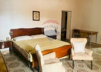 Camera / camera da letto - Casa indipendente Via Vittorio Emanuele III
 
149, Monterosso Almo - foto 22