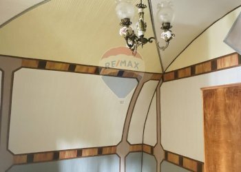 Dettagli - Casa indipendente Via Vittorio Emanuele III
 
149, Monterosso Almo - foto 24