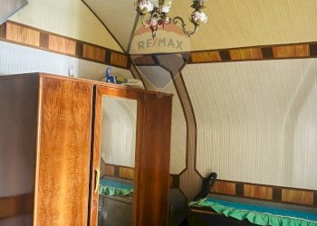 Camera / camera da letto - Casa indipendente Via Vittorio Emanuele III
 
149, Monterosso Almo - foto 25