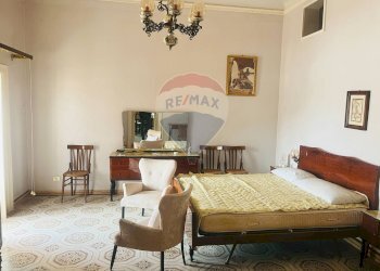 Camera / camera da letto - Casa indipendente Via Vittorio Emanuele III
 
149, Monterosso Almo - foto 30