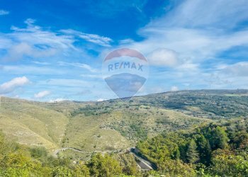 Vista delle montagne - Casa indipendente Via Vittorio Emanuele III
 
149, Monterosso Almo - foto 41