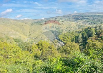Vista delle montagne - Casa indipendente Via Vittorio Emanuele III
 
149, Monterosso Almo - foto 44