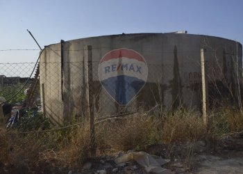 Edificio all\'aperto - Terreno agricolo C.da Pozzo Bollente
 
Snc, Vittoria - foto 14