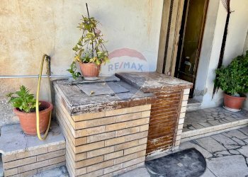 Dettagli - Casa indipendente Modica - foto 7