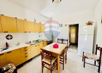 Cucina - Casa indipendente Modica - foto 13