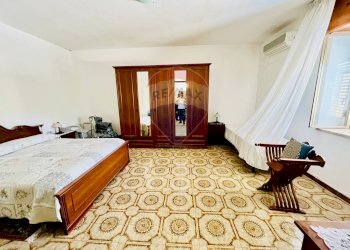 Camera / camera da letto - Casa indipendente Modica - foto 14