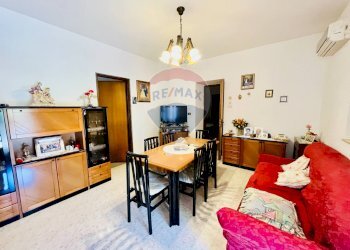 Sala da pranzo - Casa indipendente Modica - foto 17