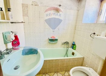 Bagno - Casa indipendente Modica - foto 18