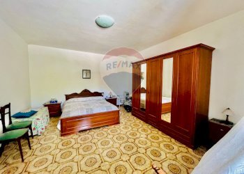 Camera / camera da letto - Casa indipendente Modica - foto 19