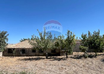 Casa all\'aperto - Casa indipendente Modica - foto 22