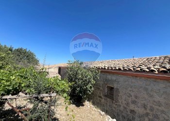 Casa all\'aperto - Casa indipendente Modica - foto 23