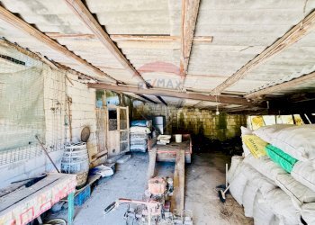 Terrazza - Casa indipendente Modica - foto 27