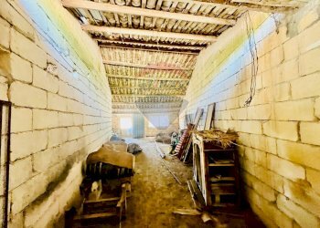 Non correlato - Casa indipendente Modica - foto 28