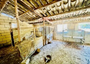 Stanza vuota - Casa indipendente Modica - foto 30