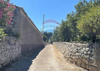 Non correlato - Casa indipendente Modica - foto 31