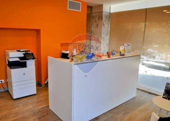 Cucina - Locale Commerciale VIALE EUROPA
 
449, Ragusa - foto 5