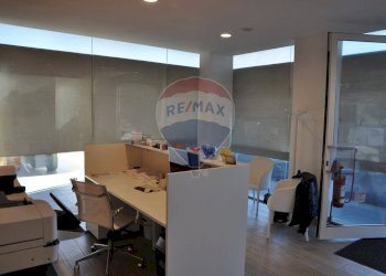 Ufficio - Locale Commerciale VIALE EUROPA
 
449, Ragusa - foto 6