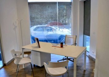 Ufficio - Locale Commerciale VIALE EUROPA
 
449, Ragusa - foto 7