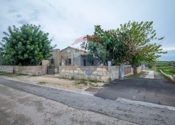 Casa all\'aperto - Villa Via del Gorgo salato
 
44, Ispica - foto 3