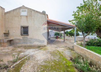 Casa all\'aperto - Villa Via del Gorgo salato
 
44, Ispica - foto 4