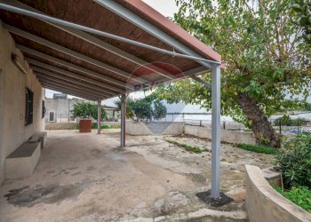 Terrazza - Villa Via del Gorgo salato
 
44, Ispica - foto 15