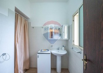 Bagno - Villa Via del Gorgo salato
 
44, Ispica - foto 18