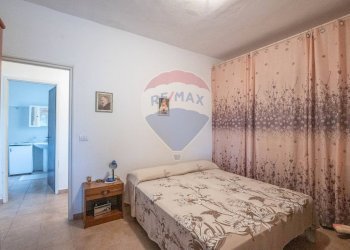 Camera / camera da letto - Villa Via del Gorgo salato
 
44, Ispica - foto 19