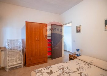 Camera / camera da letto - Villa Via del Gorgo salato
 
44, Ispica - foto 20