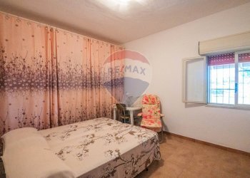 Camera / camera da letto - Villa Via del Gorgo salato
 
44, Ispica - foto 21