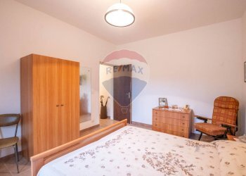 Camera / camera da letto - Villa Via del Gorgo salato
 
44, Ispica - foto 23