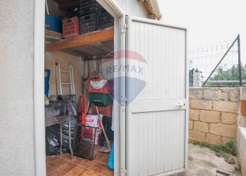 Non correlato - Villa Via del Gorgo salato
 
44, Ispica - foto 26