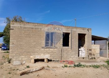 Casa all\'aperto - Terreno agricolo Vittoria - foto 9