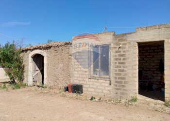 Casa all\'aperto - Terreno agricolo Vittoria - foto 10