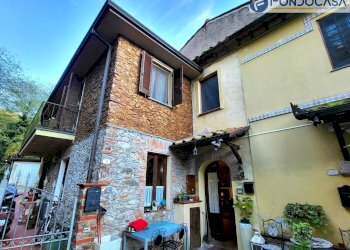 esterno - Quadrilocale Sandro Pertini, Camaiore - foto 1