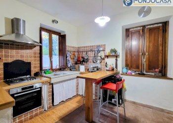 cucina - Quadrilocale Sandro Pertini, Camaiore - foto 5