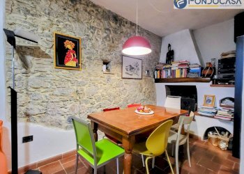 soggiorno - Quadrilocale Sandro Pertini, Camaiore - foto 7