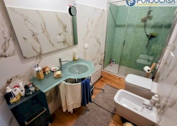 bagno - Quadrilocale Sandro Pertini, Camaiore - foto 9