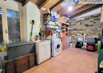 camera - Quadrilocale Sandro Pertini, Camaiore - foto 15