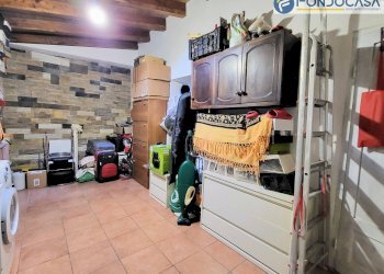 camera - Quadrilocale Sandro Pertini, Camaiore - foto 16