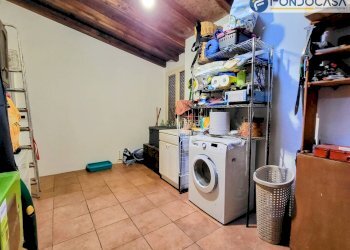 camera - Quadrilocale Sandro Pertini, Camaiore - foto 18