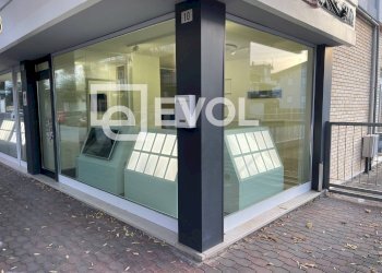 Foto 2 - Ufficio Via Carnia
 
10, Lignano Sabbiadoro - foto 2