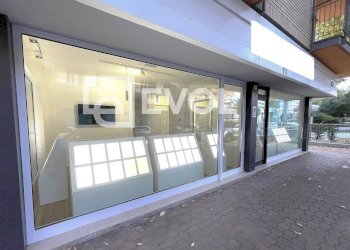 Foto 3 - Ufficio Via Carnia
 
10, Lignano Sabbiadoro - foto 3