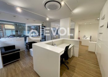 Foto 5 - Ufficio Via Carnia
 
10, Lignano Sabbiadoro - foto 5